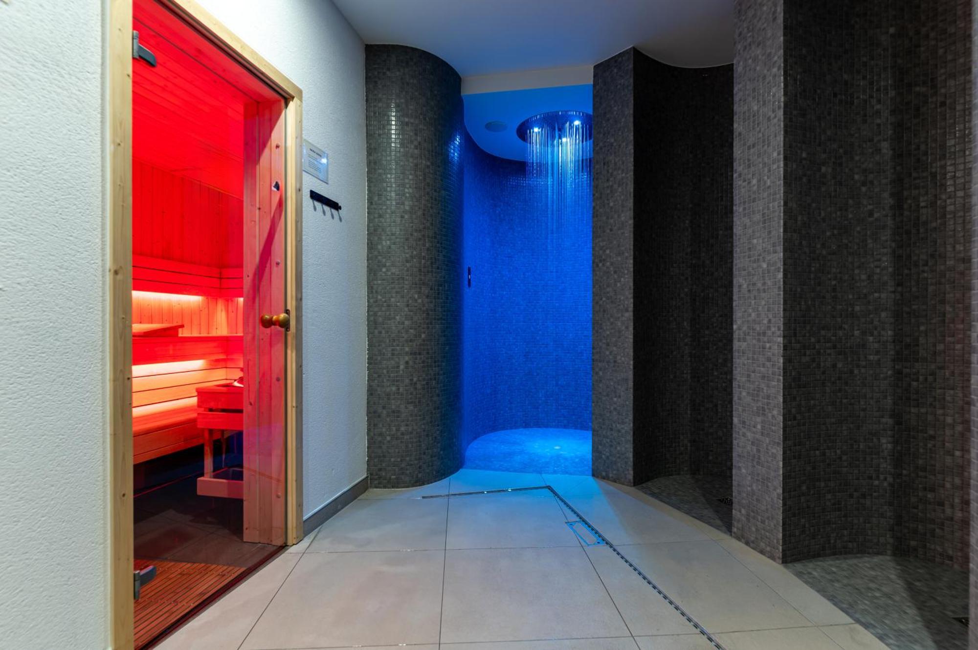 Apartament Dream View Aspen Z Jacuzzi Szklarska Poręba Exterior foto